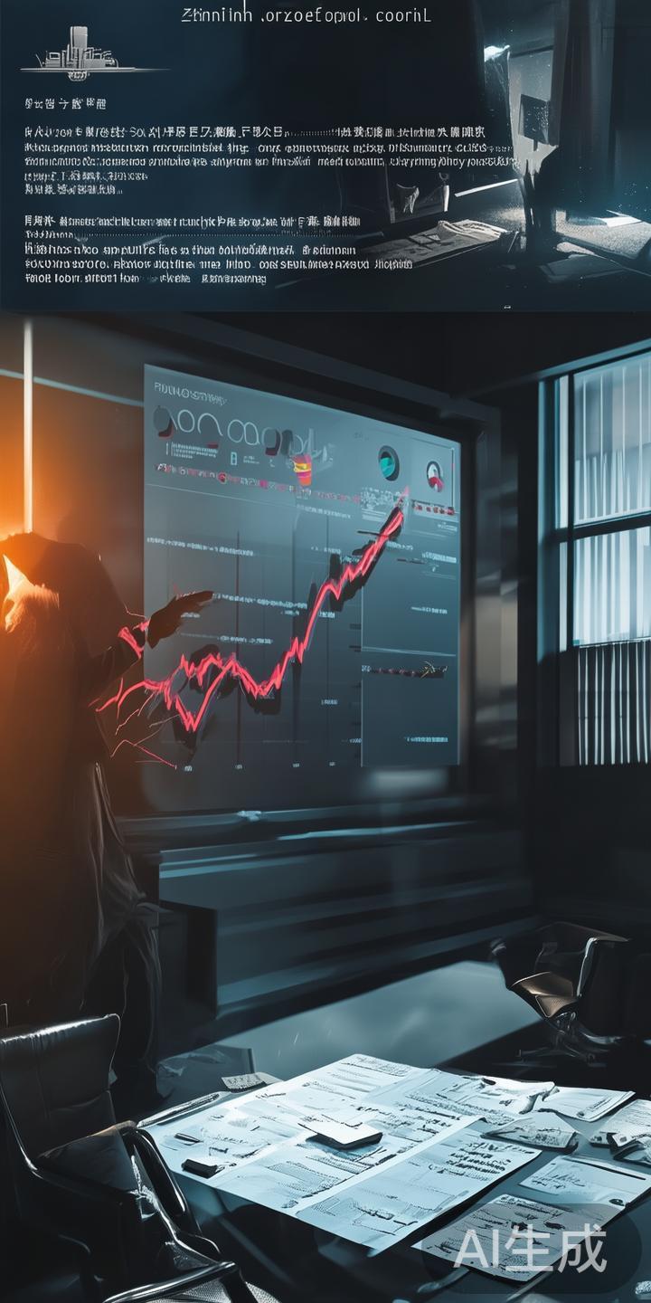 中欧体育突然暴雷背后隐藏的真相深度解析与风险警示 据内部人士透露,中欧体育在运营过程中存在管理上的疏