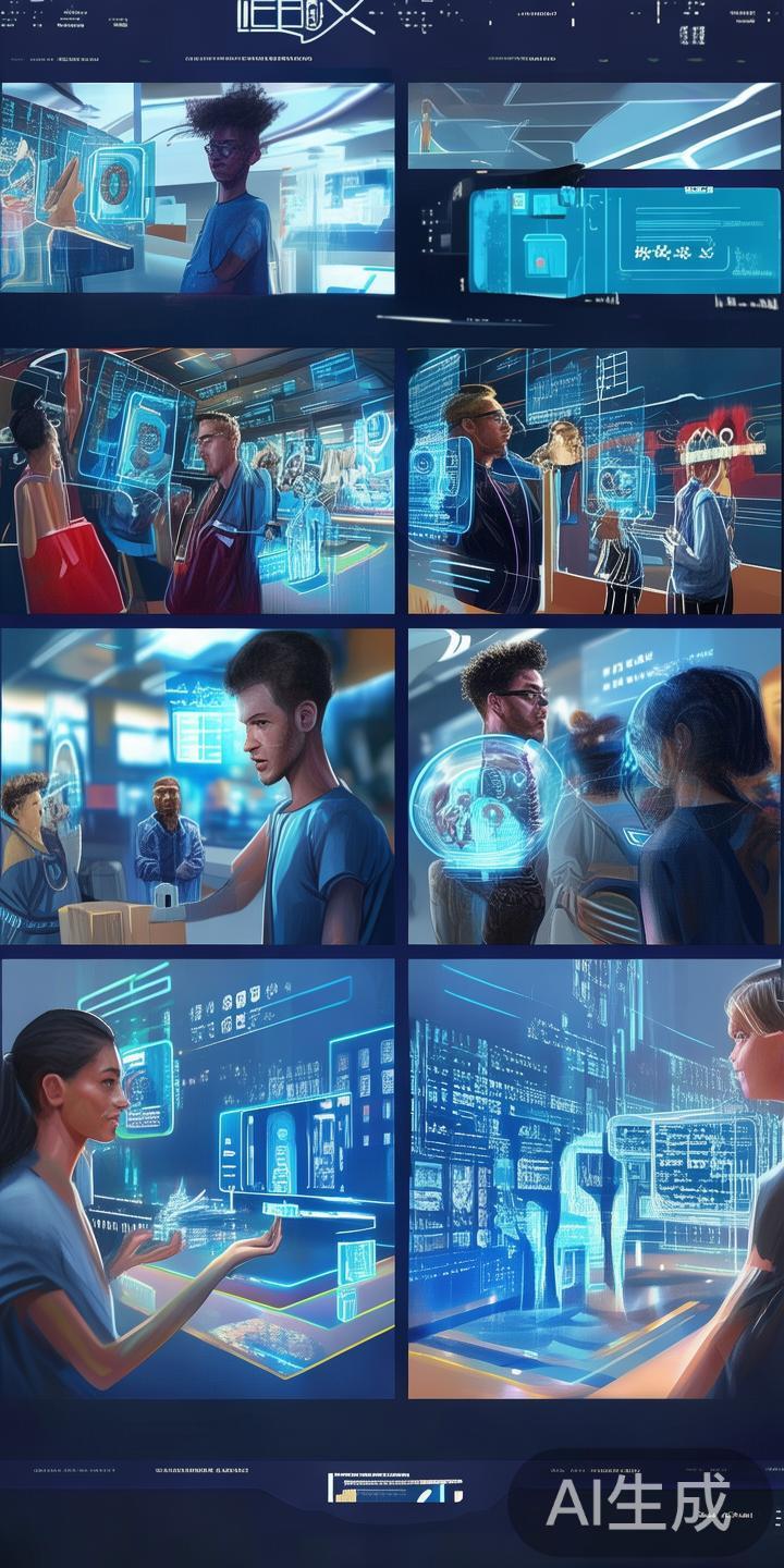 深入剖析中欧体育为何选择仅支持虚拟货币兑换的原因与背景 虚拟货币的最大优势在于其跨境转账的高效率和低成本。