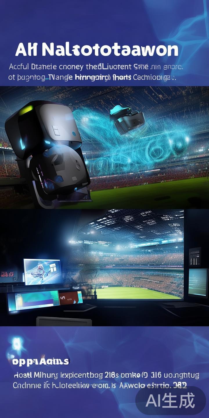 中欧体育平台发展历程与未来趋势:探索合作与创新之路 进入2015年后,平台在“内容创新”和“技术应用”