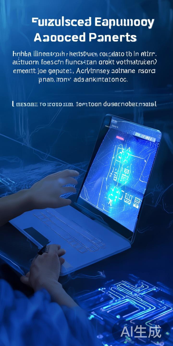 安全稳定的访问环境
作为官方平台，中欧体育官网采