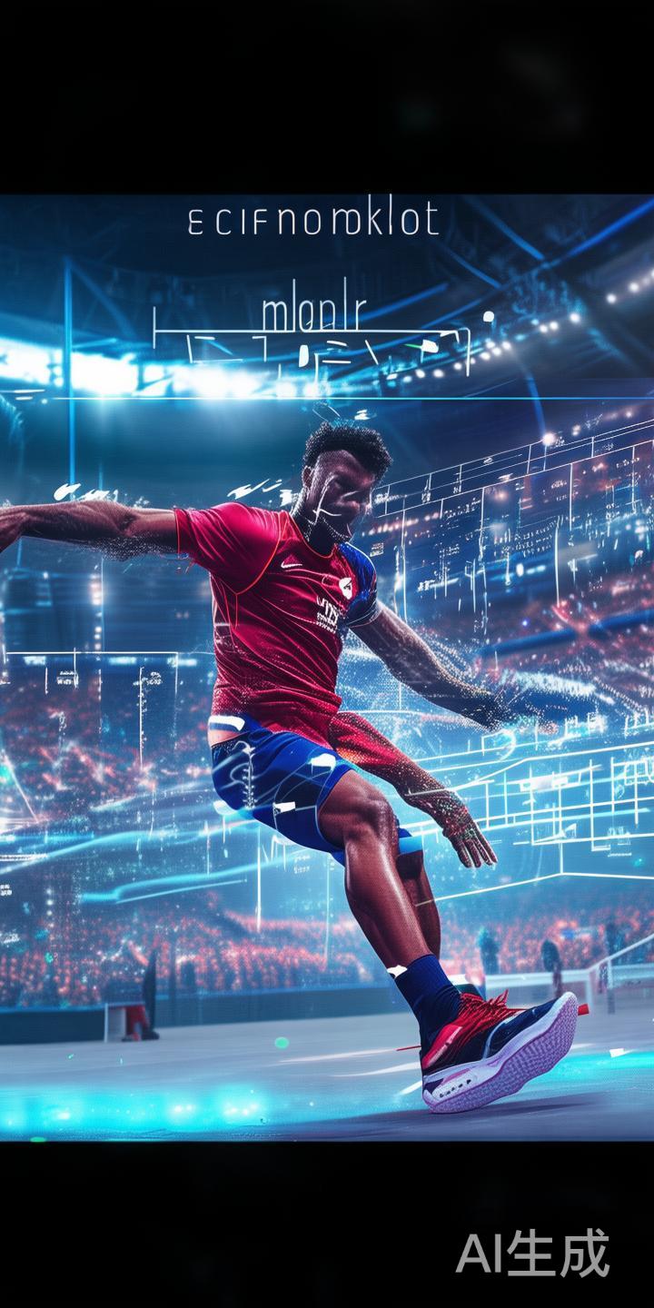 中欧体育平台快速提现详细操作指南及注意事项 中欧体育在进行快速提现时,会进行一定的安全审核,以