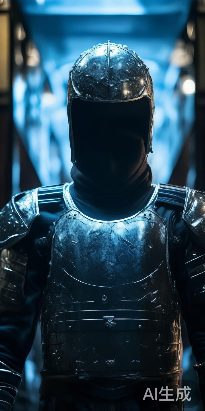 中欧体育官网靠谱吗?全面分析平台安全性与可靠性指南