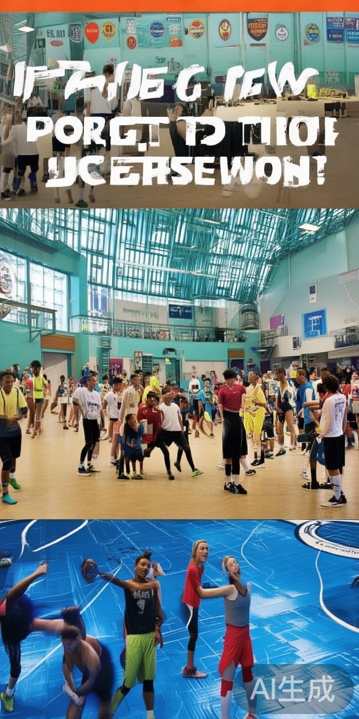 中欧体育实力现状分析与未来发展趋势研究