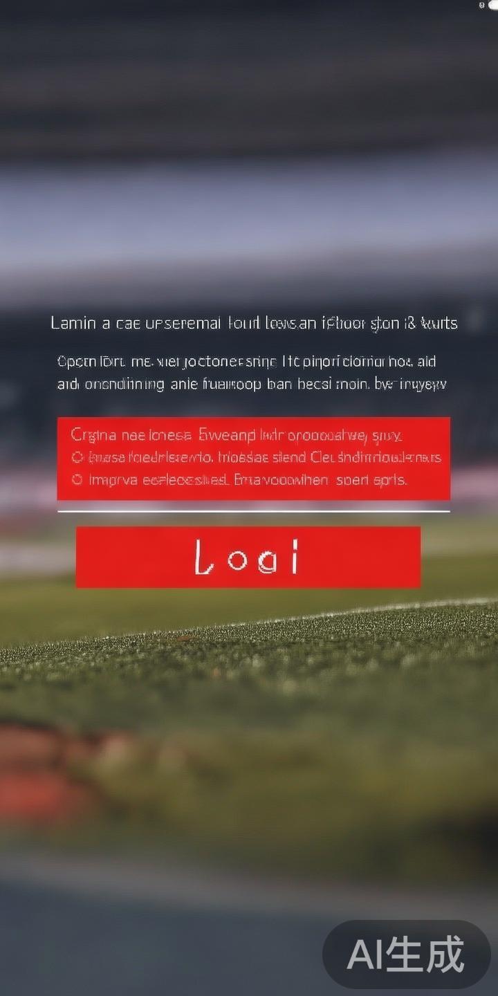 在当今数字化时代，体育迷们不断追求更便捷的观看体验