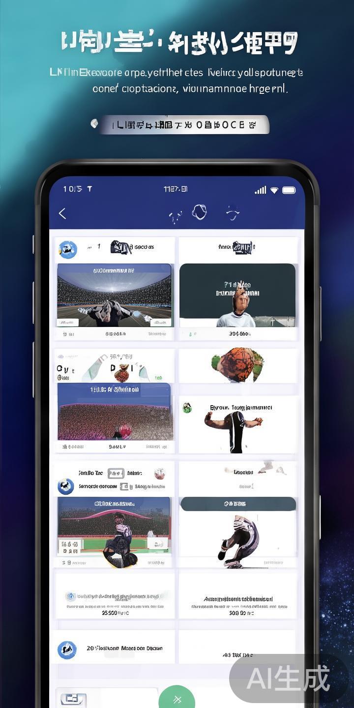 中欧体育APP全站免费下载详细操作指南与使用技巧