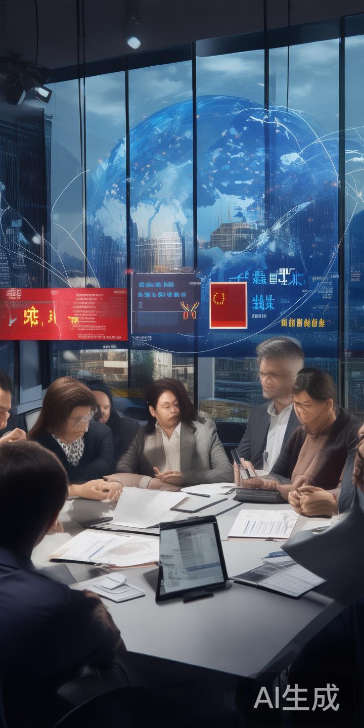 中欧基金在中欧体育产业中的战略布局与未来发展前景分析 在全球经济不断变化的背景下,中欧基金面对体育产业的