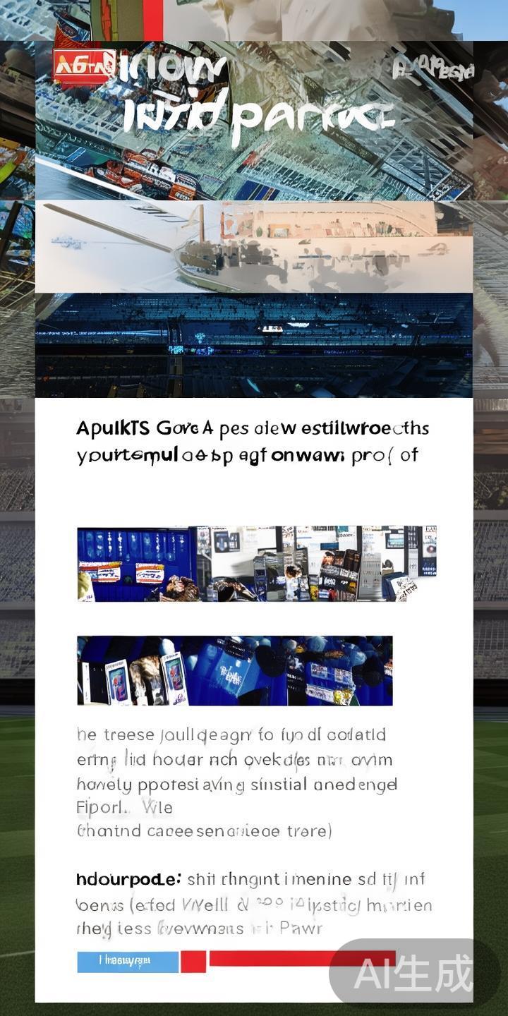 如何快速高效完成中欧体育软件下载与安装流程指南 在现代数字娱乐时代,体育迷们越来越倾向于通过手机或