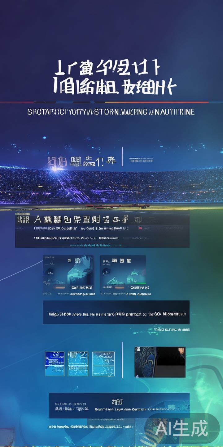 中欧体育最新版本软件下载与详细安装步骤指南 一、为何需要更新中欧体育软件
在软件行业,版本更