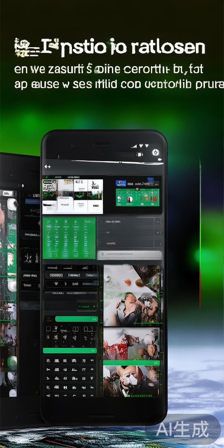 中欧体育竞猜官网下载最新版详细攻略与操作指南 随着技术不断发展,体育竞猜平台不断进行版本升级,旨