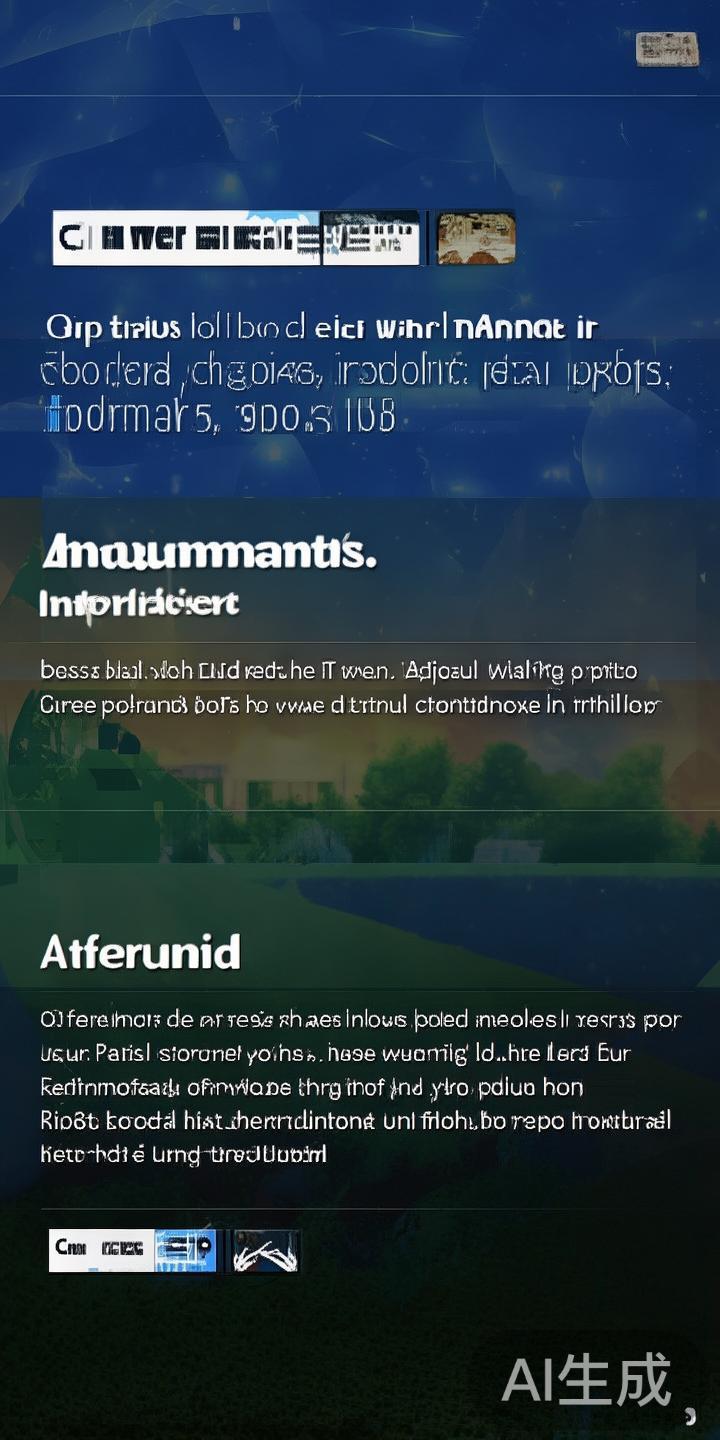 全面解读中欧体育中奖名单最新查询流程与操作指南分析 第一步,建议用户首先进入中欧体育的官方网站或下载其